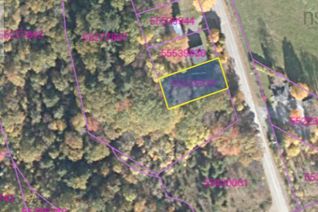 Property for Sale, Lot 2 Maple Avenue, Wolfville, NS