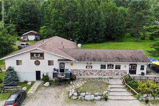 Property for Sale, 7044 Hwy 534, Restoule, ON