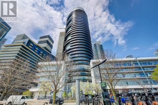 Property for Sale, 80 Marine Parade Drive #1701, Toronto W06, ON