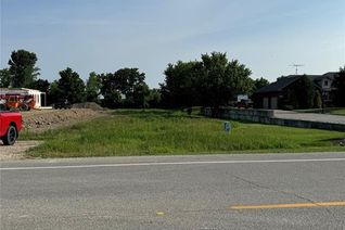 Commercial Land for Sale, 641 County Rd 2 #PT 4, Lakeshore, ON