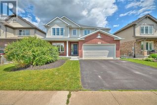 House for Sale, 116 Clare Avenue, Welland, ON