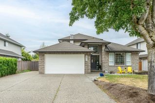 Ranch-Style House for Sale, 4631 223a Street, Langley, BC