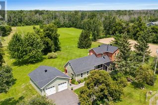 Residential Farm for Sale, 10195 Mcintyre Road, Mountain, ON