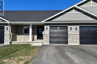 Bungalow for Rent, 127 Farrington Crescent, Prince Edward County, ON