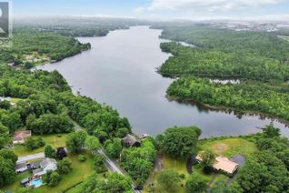 Commercial Land for Sale, 1003 Waverley Road, Waverley, NS