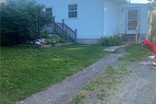 House for Sale, 71 Third Avenue, Pointe-Du-Chêne, NB