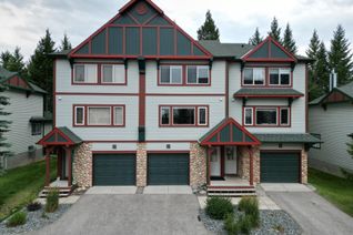 Townhouse for Sale, 4835 Radium Boulevard #106, Radium Hot Springs, BC