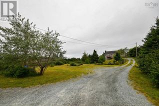 Bungalow for Sale, 1424/1442 East Chezzetcook Road, Lower East Chezzetcook, NS