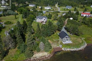 House for Sale, 1424/1442 East Chezzetcook Road, Lower East Chezzetcook, NS