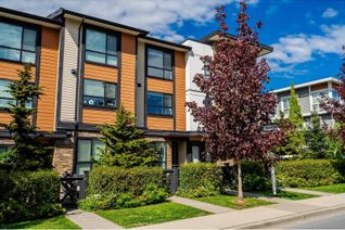 Condo for Sale, 20857 77a Avenue #11, Langley, BC