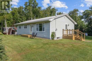 House for Sale, 1003 Pembroke Road, Gaspereau, PE