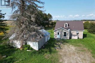 Property for Sale, 253156 Roger's Road, Evanturel, ON