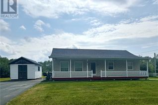 House for Sale, 216 Sutton Road, Miramichi, NB