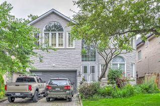 Detached House for Rent, 248 Dunview Ave #Lower-L, Toronto, ON