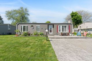 House for Sale, 8 Kawartha Rd, Clarington, ON