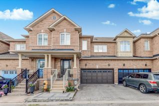 Freehold Townhouse for Sale, 22 Culver Lane, Toronto, ON