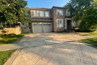 Property for Rent, 46 Weston Cres #Lower, Ajax, ON