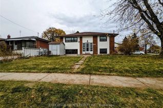 House for Rent, 1525 Park Rd S, Oshawa, ON