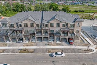 Townhouse for Sale, 11 Tennant Circ, Vaughan, ON