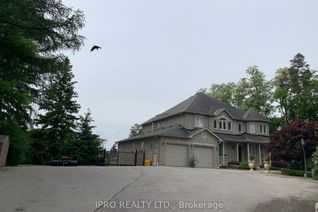 House for Rent, 40 Coons Rd, Richmond Hill, ON