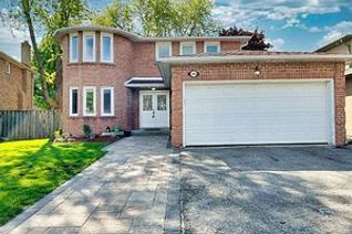 House for Rent, 105 Larkin Ave #BSMT, Markham, ON