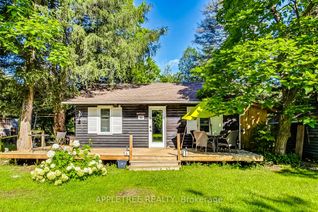 Bungalow for Sale, 9040 River Rd W, Adjala-Tosorontio, ON