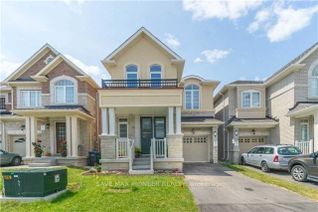 Property for Rent, 11 Ivor Cres N #Basmnt, Brampton, ON