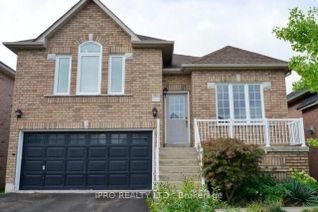 Property for Rent, 7128 Lowville Hts, Mississauga, ON