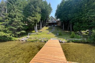 Bungalow for Sale, 1990 White Lake Road E, Douro-Dummer, ON