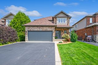 House for Sale, 72 Windwood Dr, Hamilton, ON