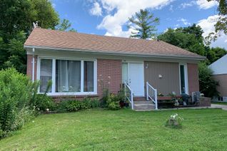 House for Sale, 1466 Westbrook Dr, Peterborough, ON