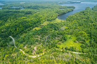 Property for Sale, Lot 11 Ritz Rd, Rideau Lakes, ON