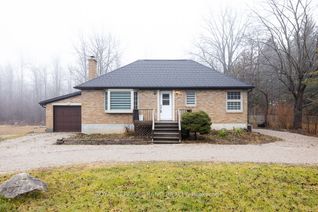 Bungalow for Sale, 9630 Sunset Dr, St. Thomas, ON