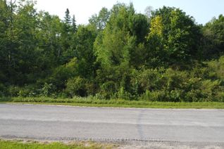 Land for Sale, 00 Rockhaven Cres, Marmora and Lake, ON