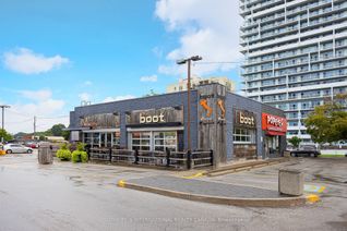 Non-Franchise Business for Sale, 579 Kerr St #13, Oakville, ON