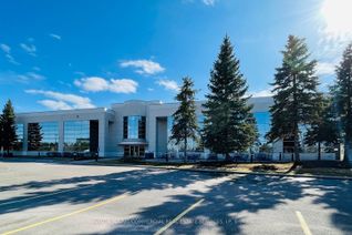 Office for Sale, 5205 Satellite Dr, Mississauga, ON