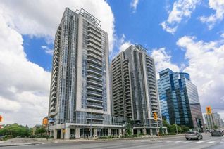 Condo for Sale, 5793 Yonge St #310, Toronto, ON