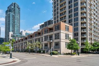 Condo for Sale, 75 Sloping Sky Mews, Toronto, ON