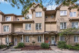 Condo for Sale, 10 St Moritz Way #3A, Markham, ON