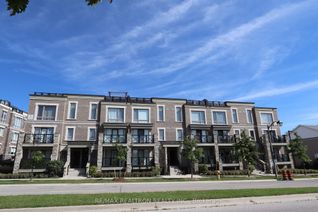 Property for Rent, 2 Westmeath Lane #2120, Markham, ON