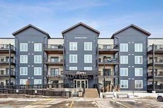 Apartment for Sale, 20 Koda St #101, Barrie, ON