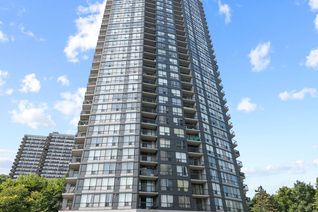 Condo Apartment for Sale, 150 Charlton Ave E #2206, Hamilton, ON