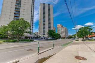 Apartment for Rent, 363 Colborne St #302, London, ON