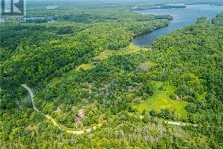 Land for Sale, Lot 11 Ritz Road, Elgin, ON