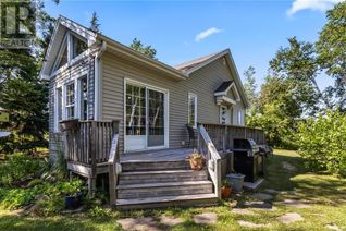 Detached House for Sale, 28 Woodland Boulevard, Grande-Digue, NB