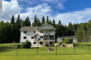 House for Sale, 65368 Rng Rd 165, Rural Lac La Biche County, AB