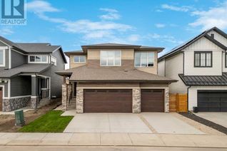 House for Sale, 65 Rowmont Link Nw, Calgary, AB