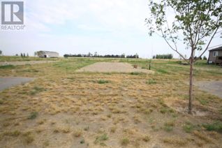 Commercial Land for Sale, 4917 72 Ave, Taber, AB