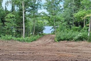 Property for Sale, 1036 Route 215, Saint-François-de-Madawaska, NB