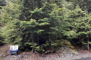 Commercial Land for Sale, 14963 Parkwood Street, Sunshine Valley, BC